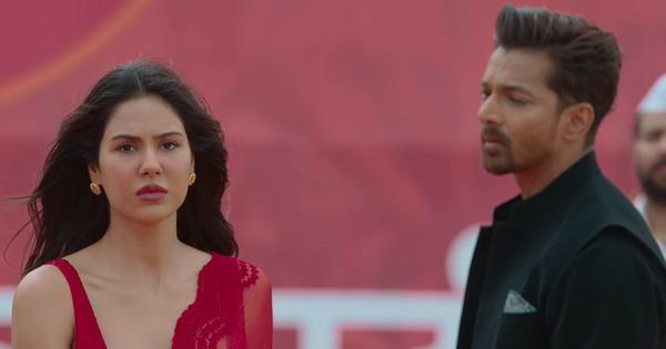 ‘Ek Deewane Ki Deewaniyat’ review: One-sided love saga champions stalkers