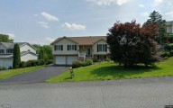 What $500,000 can buy you in Schuylkill County, Sept. 29 to Oct. 5