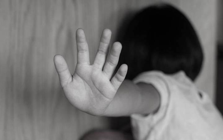 Cicpc detuvo presunto abusador de niña de dos años en Tucupita