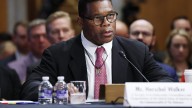 Herschel Walker confirmed by Senate as next U.S. Ambassador to Bahamas