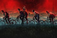 Stranger Things 5 durará casi 18 horas: Netflix revela los detalles de su épico final