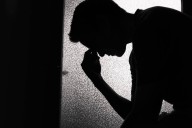 Decide joven de 20 años quitarse la vida en su domicilio de Zaragoza