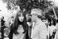 Susan Kendall Newman, daughter of Paul Newman, dies at 72