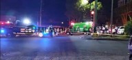Muere motociclista tras ser impactado por camioneta en Madero Poniente, Morelia