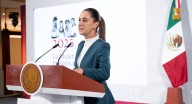 Sheinbaum afirma que no todas las demandas del SAT podrán cumplirse