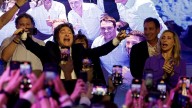 Las elecciones 2025 y una nueva señal de que gran parte de la Argentina no quiere volver atrás