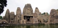Kangra as tourism capital a distant dream