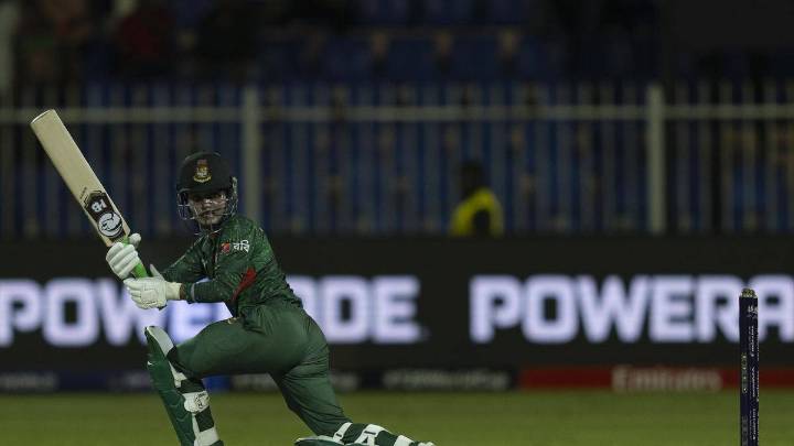 Pakistan vs Bangladesh Women’s World Cup: Sana banks on Colombo familiarity, Sultana on experience