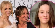 Keith Urban Says Tour Life Is ‘Lonely' After Nicole Kidman Split