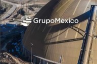 Descarta GMéxico aumento significativo de deuda por Banamex