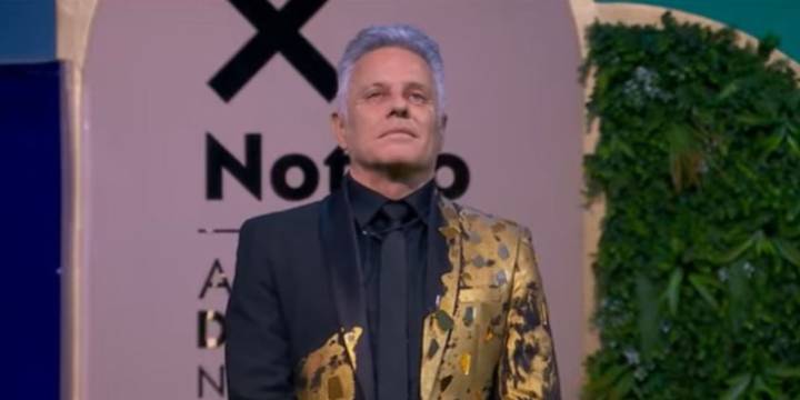 Alexis Ayala sale de La Casa de los Famosos México y rompe el silencio sobre Guana y Facundo
