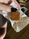 Caramel Meets Cannabis — And It’s Pretty Perfect