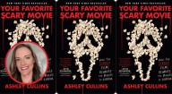 A new book takes a stab at explaining how ‘Scream’ changed horror films