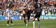 En vivo: Gimnasia se juega el ascenso a Primera contra Deportivo Madryn
