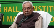 Behaviour of Nitish raises doubts on CM's mental health: Tejashwi