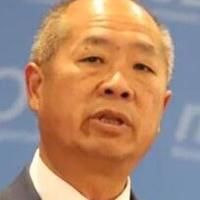 MassDOT head steps down amid fallout over plaza deals