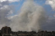 Canarias dará tratamiento médico a niños y niñas de Gaza