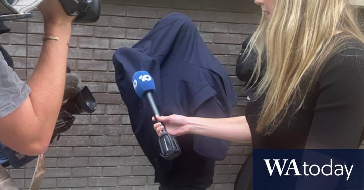 Perth brothers face court over massive illegal tobacco seizure