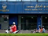 US, UK sanction huge Southeast Asian crypto scam network