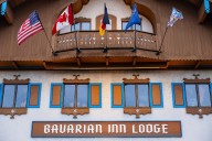 Frankenmuth businesses to unite for Make-A-Wish Michigan at open house