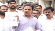 In Telangana, Congress faces allegations of ‘vote chori’