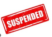 Police SI suspended for deputing youth to investigate case on his behalf