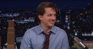 Charlie Puth Opens Up About Becoming a Father After His Music Video Pregnancy Reveal | Charlie Puth 