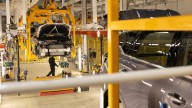 Ebro abre las últimas vacantes para reindustrilizar a extrabajadores de Nissan