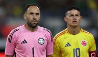 Partido de Colombia en fecha FIFA sería cancelado: rival no jugaría