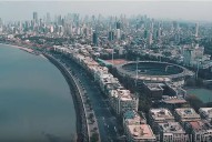 THIS Indian City Beats New York, Hong Kong, Paris & London In Low Rent Affordability: Survey