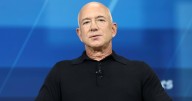 Jeff Bezos’ Washington Post Hires New MAGA-Friendly Columnists Kate Andrews Dominic Pino Carine Hajjar