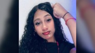 Search underway for missing 14-year-old girl last seen near Sunlight Mountain Resort