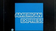 American Express profits surge 16% in Q3, driven by wealthy card members