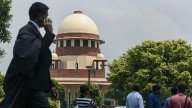 'Sex Education Should Be Provided To Children From A Younger Age': SC