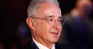 Álvaro Uribe fue declarado inocente de todos los cargos en su contra