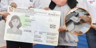 Trámite de DNI electrónico gratis para este 03 de octubre: conoce dónde y quiénes son los beneficiarios