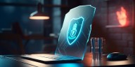 Malware: claves para reconocer los 12 tipos más comunes y proteger la información personal