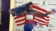 WPAC 2025: USA sprinter Blackwell celebrates cerebral palsy with pride, says ‘it doesn’t define my limits’