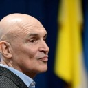 En 2020, José Luis Espert declaró vacía la cuenta en Estados Unidos donde recibió los 200 mil dólares
