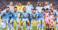 Después del retiro de Busquets, se despide otro compañero de Messi en Inter Miami