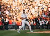Tigres ganó 9-3 y tendrá juego 5