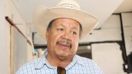 Capacitan a ganaderos de Camargo, La Cruz y Boquilla en nutrición animal para mejorar su producción