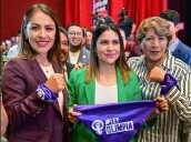 ACCIONES CONTRA LA VIOLENCIA DIGITAL: “EN REDES, NO TE ENREDES”