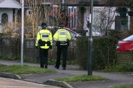 Tories pledge to stop 35,000 crimes if elected