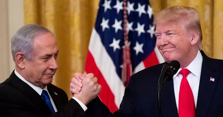 Gaza Peace Plan: Netanyahu Calls Return Of Israeli Hostages 'Moral Victory', Thanks Trump