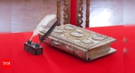 Daily Lal Kitab Horoscope Today, October 3, 2025: Mercury in Libra May Bring Delayed Payments or Sudden Gain