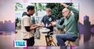 How an initiative is encouraging Pittsburghers to play more