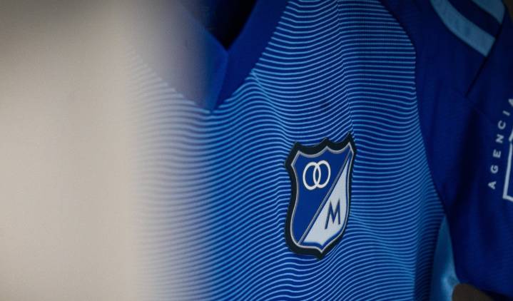 No ha empezado y hay problemas en Millonarios por director deportivo