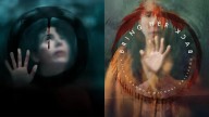 Bring Her Back OTT: Netflix reveals the streaming date of A-rated horror thriller & there’s a surprise