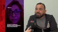 “El poder del agresor se fortalece cuando la víctima se queda sola”: la mirada…